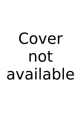 Утро — еще не день